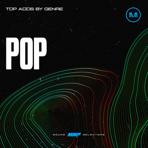 Pop Monthly
