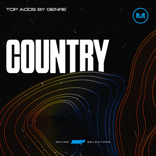 Country Monthly