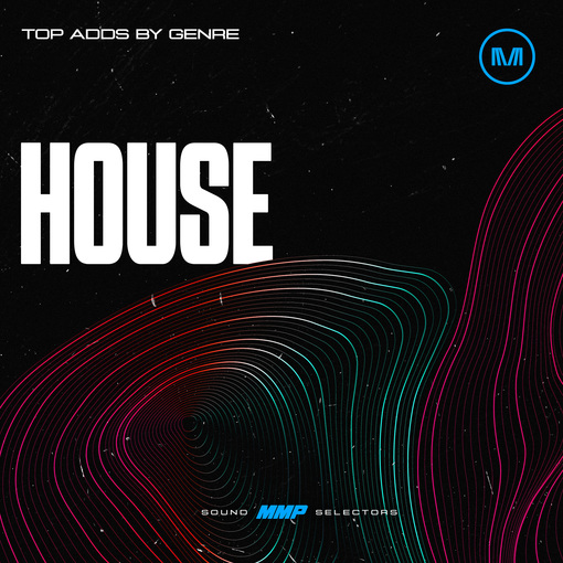 Playlist cover