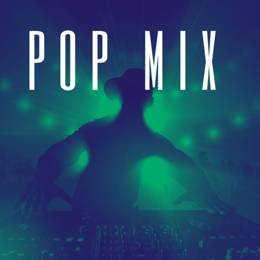 Pop Mix