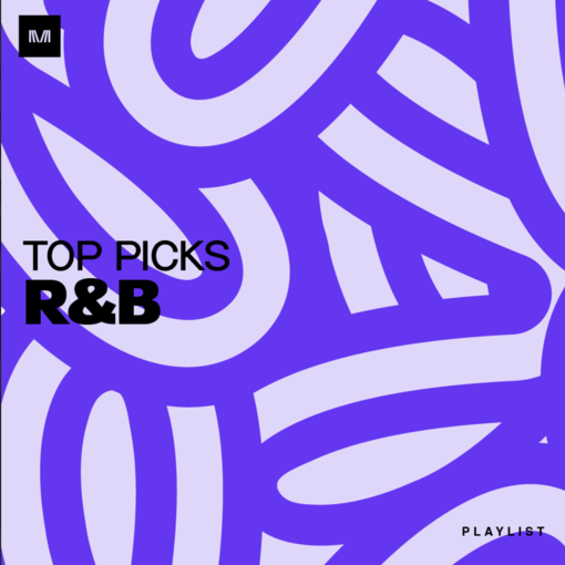 Playlist cover