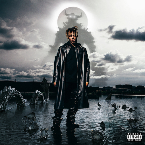 Playlist cover