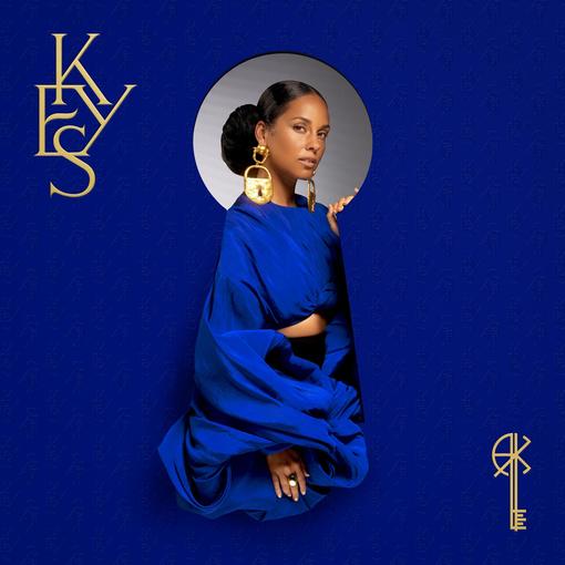 Playlist cover