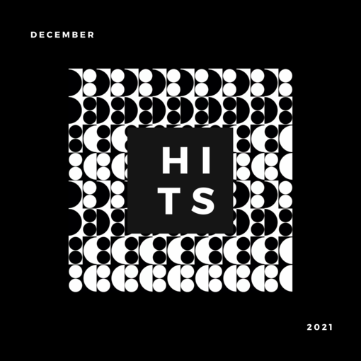 Playlist cover