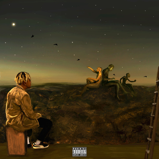 Playlist cover