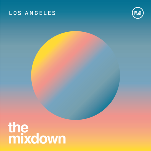 Playlist cover