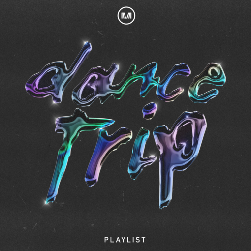 Playlist cover
