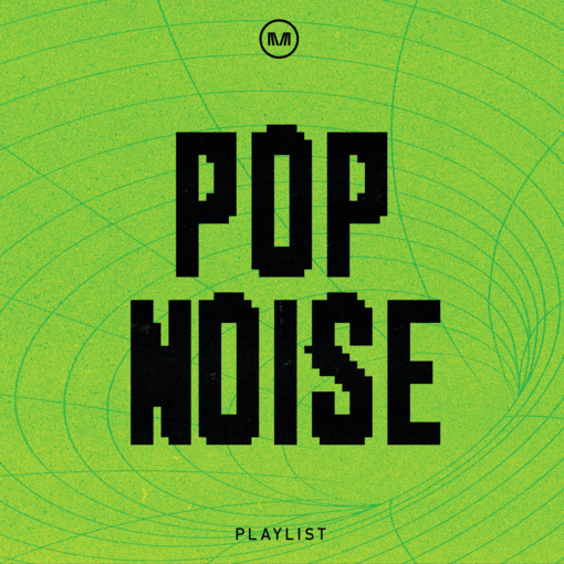 Playlist cover