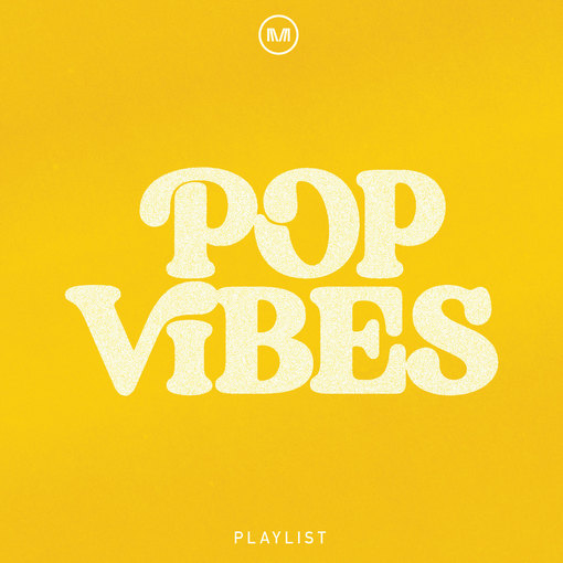Playlist cover