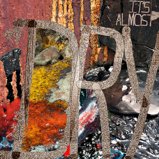 Playlist cover
