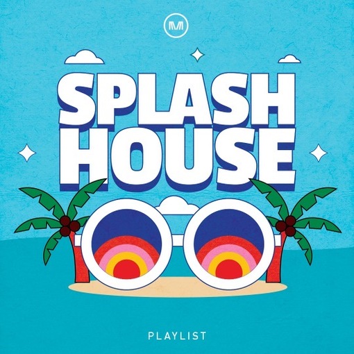 Playlist cover