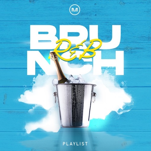 Playlist cover