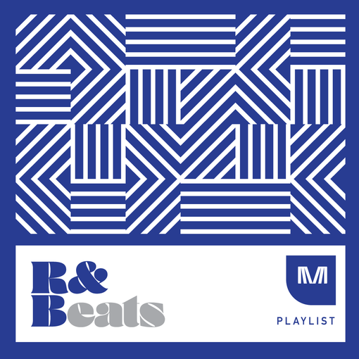 Playlist cover