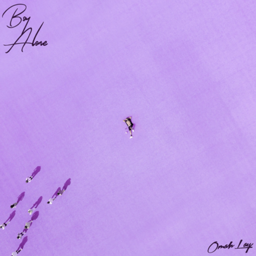 Playlist cover