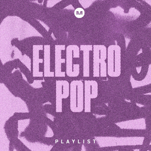 Playlist cover