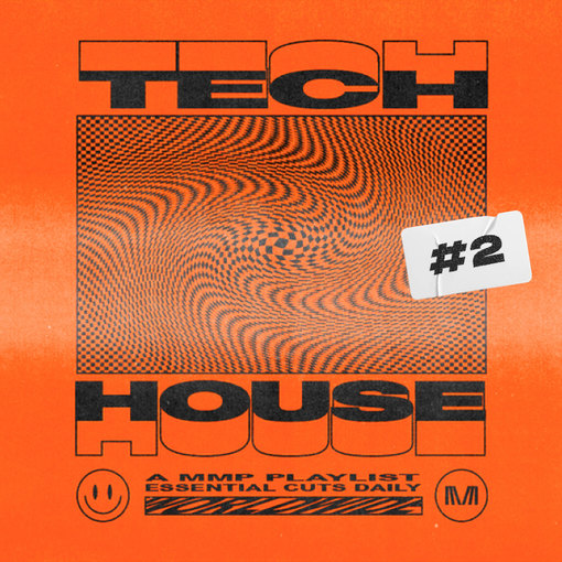 Playlist cover