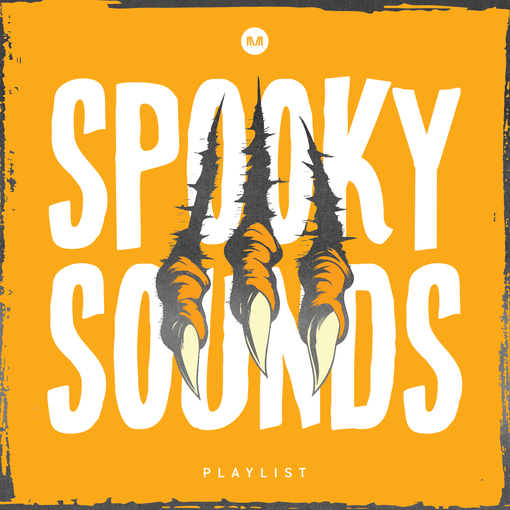 Playlist cover