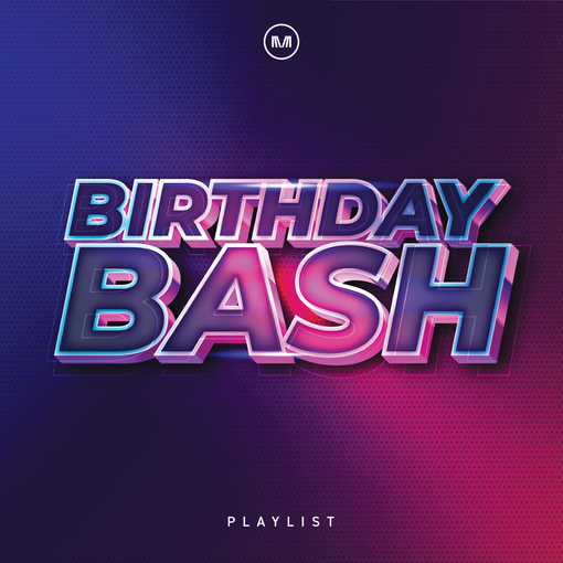 Playlist cover