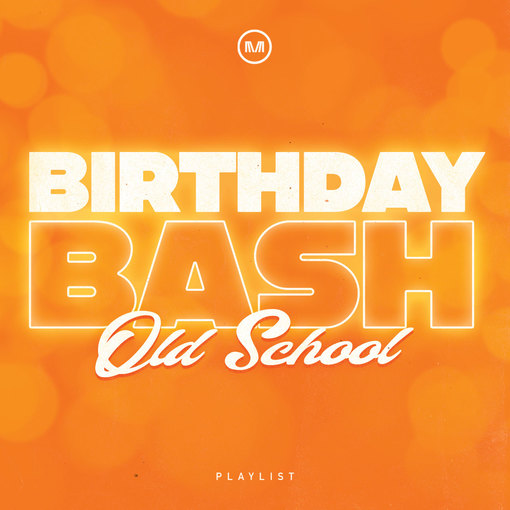 Playlist cover