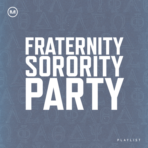 Playlist cover
