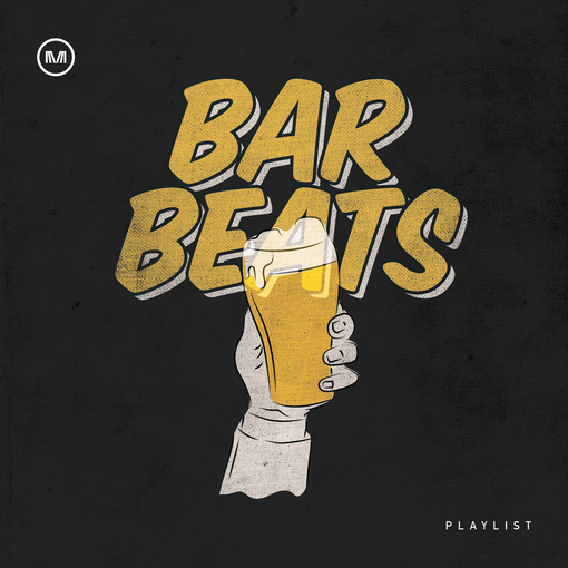 Playlist cover