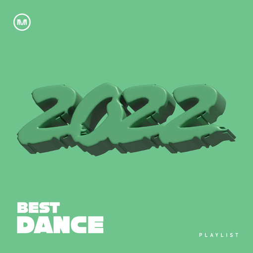 Playlist cover