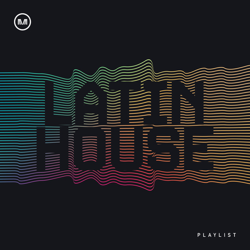 Playlist cover