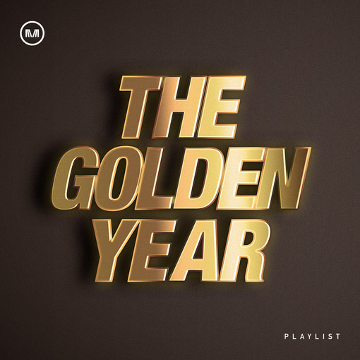 Playlist cover