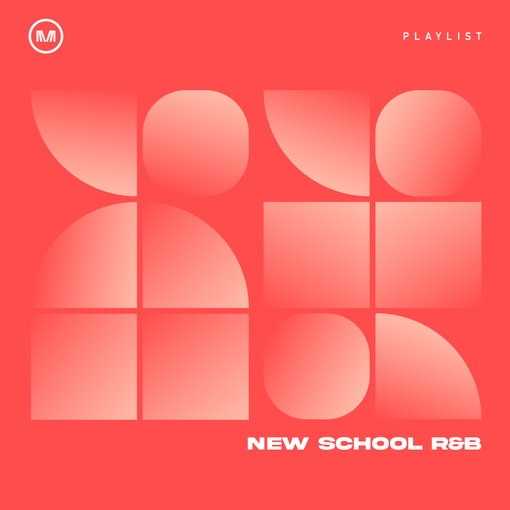 Playlist cover