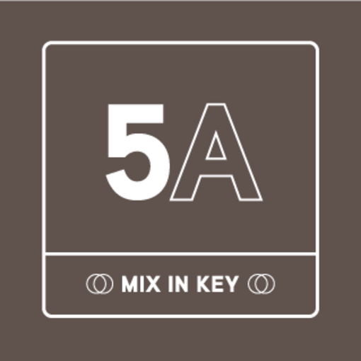 5A