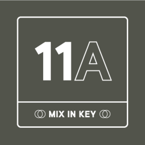 11A