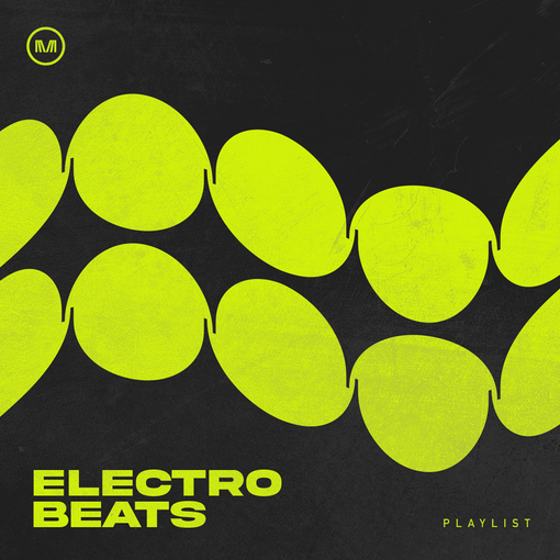 Playlist cover