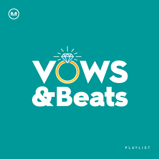 Playlist cover