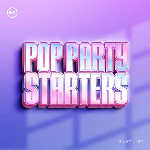 Playlist cover
