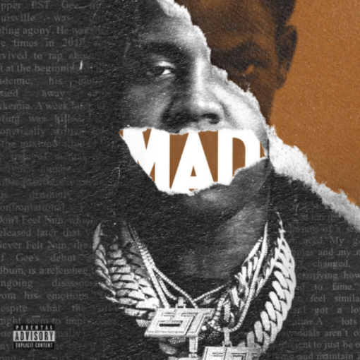 Playlist cover