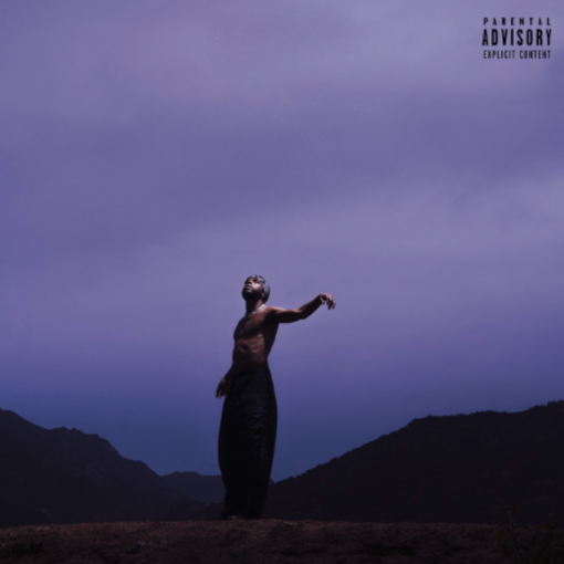 Playlist cover