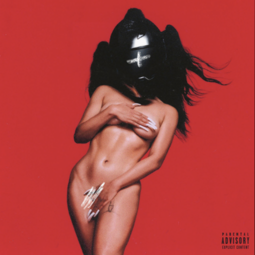 Playlist cover