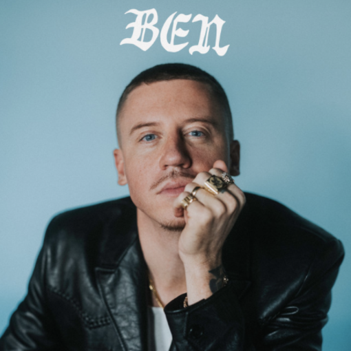 Playlist cover