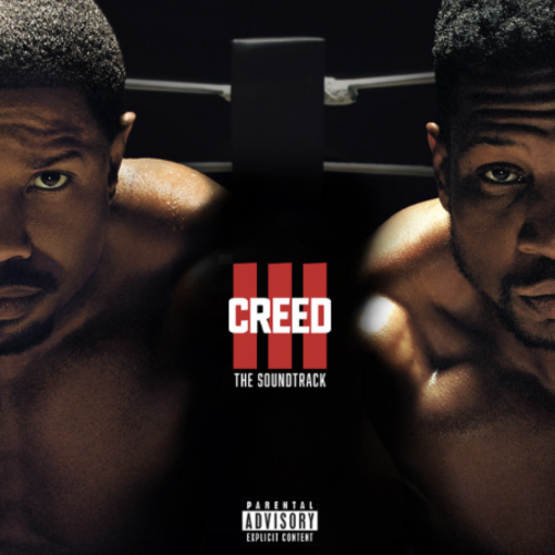 Playlist cover