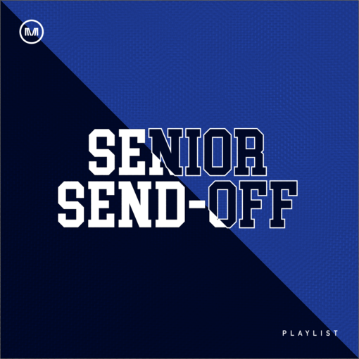 Playlist cover
