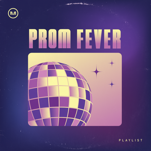 Playlist cover