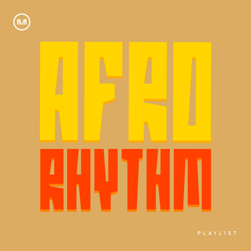 Playlist cover