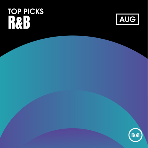 Playlist cover