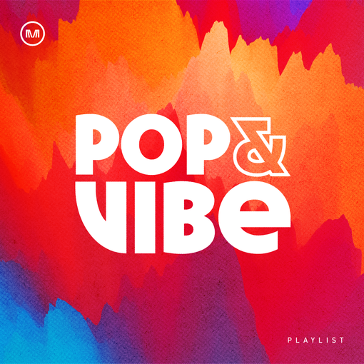 Playlist cover