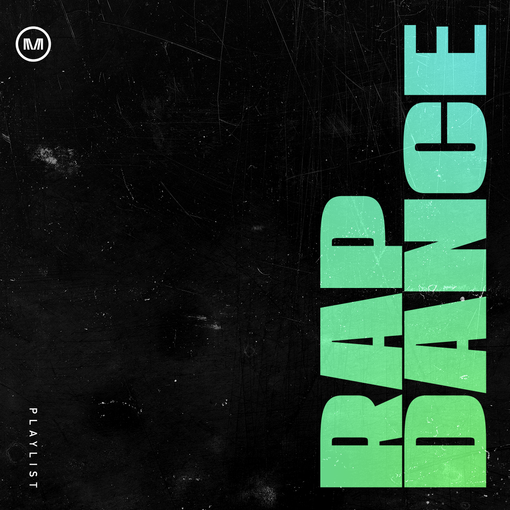 Playlist cover