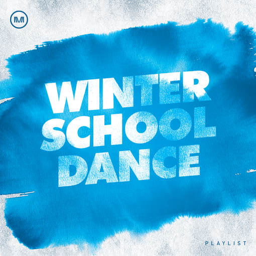 Playlist cover