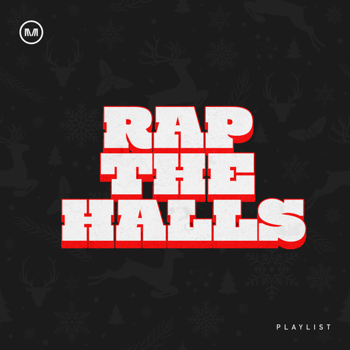 Playlist cover