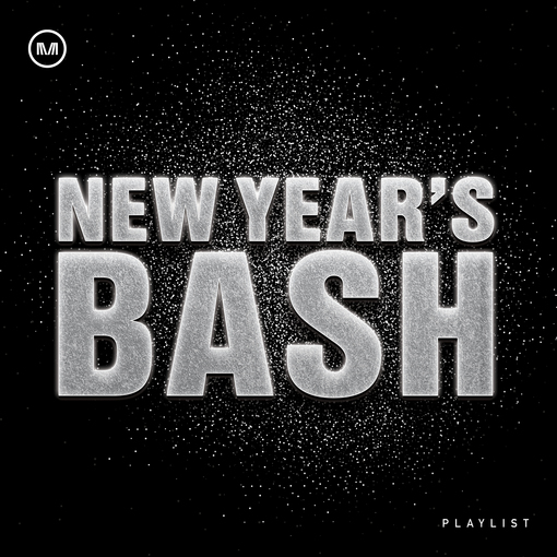 Playlist cover