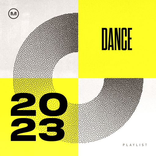 Playlist cover