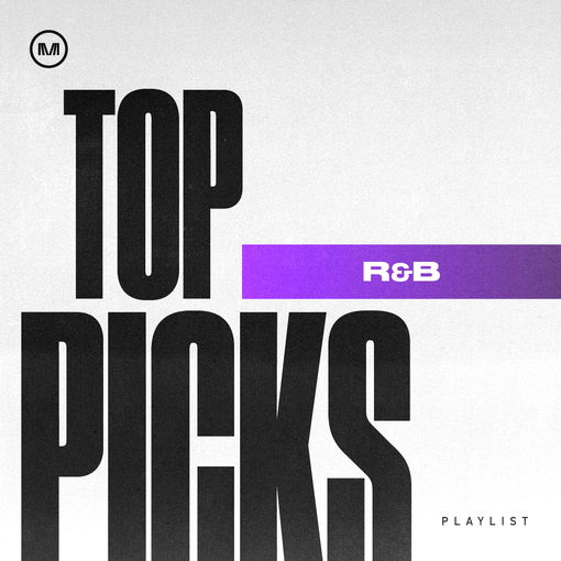 Playlist cover